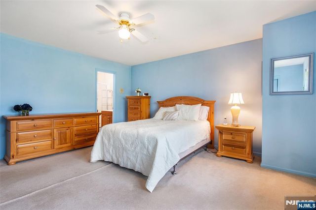 575 Grove Street F3, Clifton, NJ 07013