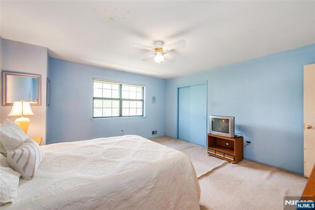 575 Grove Street F3, Clifton, NJ 07013
