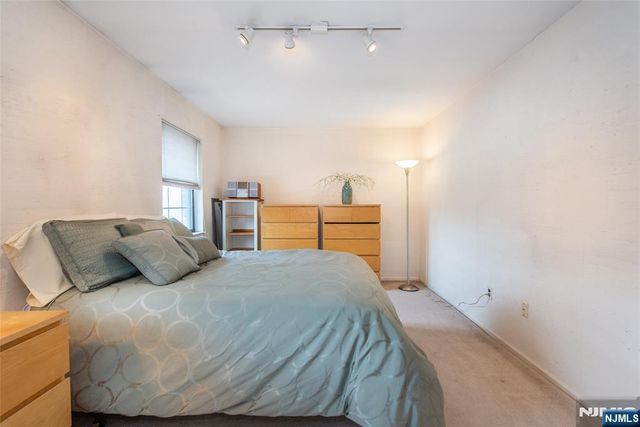 575 Grove Street F3, Clifton, NJ 07013