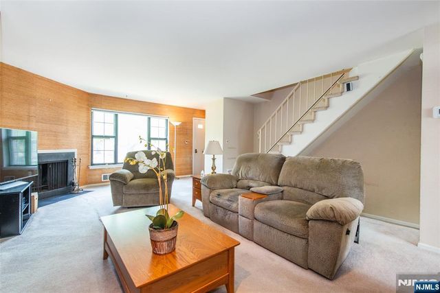 575 Grove Street F3, Clifton, NJ 07013