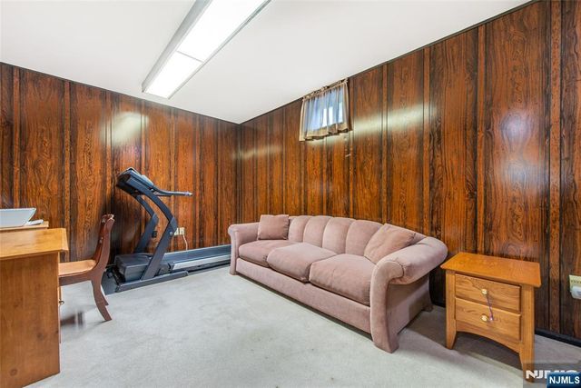 575 Grove Street F3, Clifton, NJ 07013