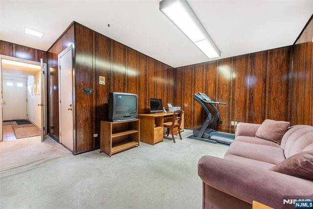 575 Grove Street F3, Clifton, NJ 07013