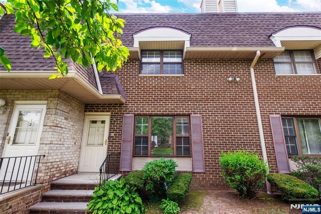 575 Grove Street F3, Clifton, NJ 07013
