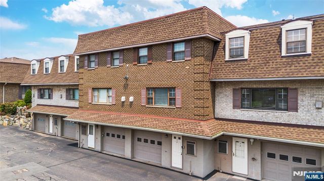 575 Grove Street F3, Clifton, NJ 07013