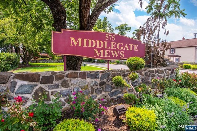 575 Grove Street F3, Clifton, NJ 07013