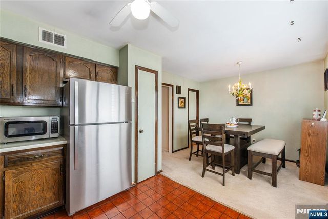 575 Grove Street F3, Clifton, NJ 07013