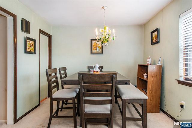 575 Grove Street F3, Clifton, NJ 07013