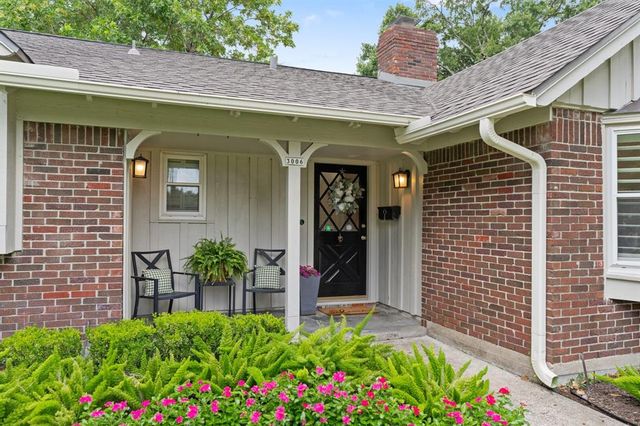 3006 Ann Arbor Drive, Houston, TX 77063