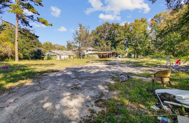 211 W Steele Drive, Summerville, SC 29483