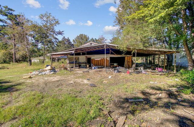 211 W Steele Drive, Summerville, SC 29483