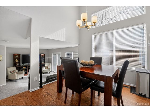 1272 S Alton Ct, Denver, CO 80247