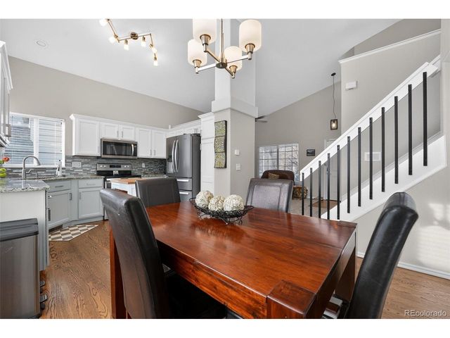 1272 S Alton Ct, Denver, CO 80247