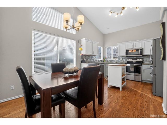 1272 S Alton Ct, Denver, CO 80247