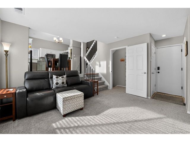 1272 S Alton Ct, Denver, CO 80247