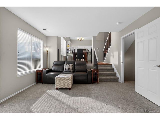 1272 S Alton Ct, Denver, CO 80247