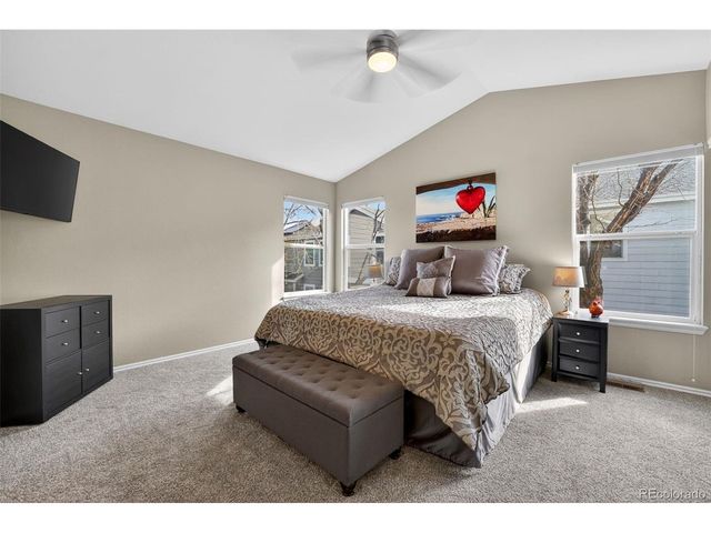 1272 S Alton Ct, Denver, CO 80247