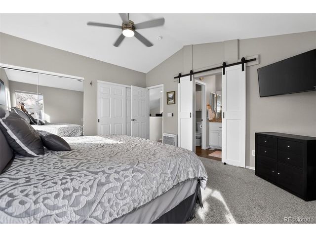 1272 S Alton Ct, Denver, CO 80247