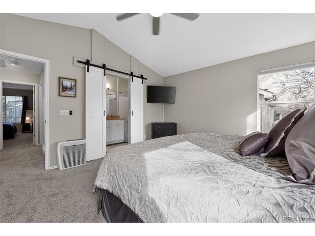 1272 S Alton Ct, Denver, CO 80247