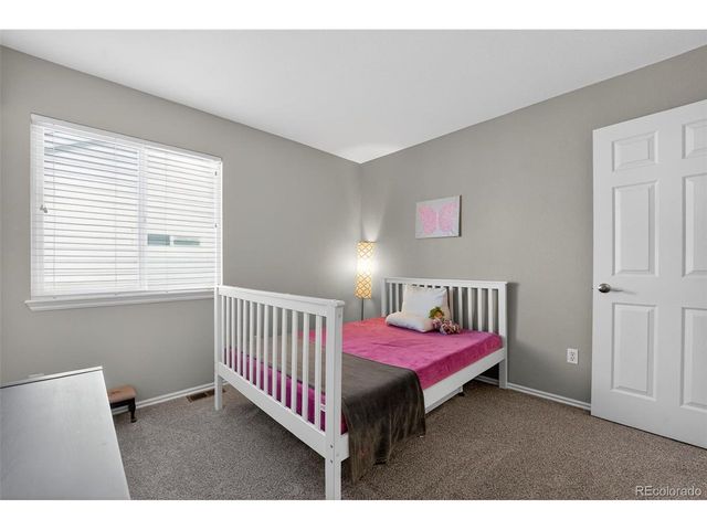 1272 S Alton Ct, Denver, CO 80247