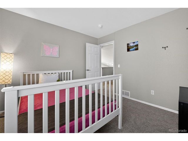 1272 S Alton Ct, Denver, CO 80247