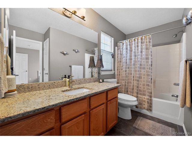 1272 S Alton Ct, Denver, CO 80247