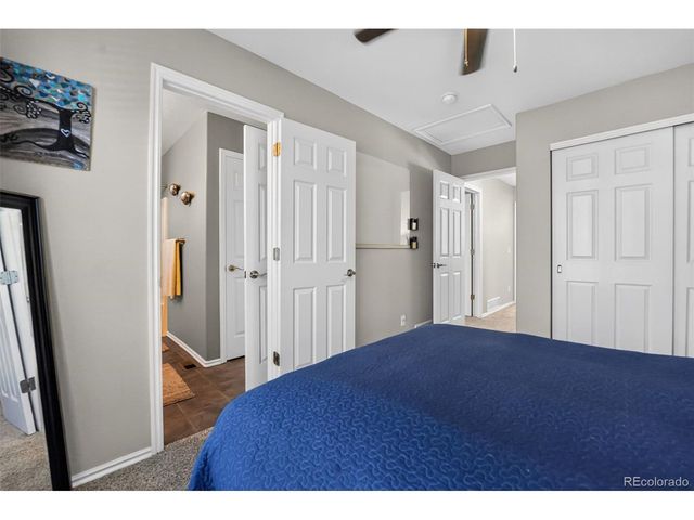 1272 S Alton Ct, Denver, CO 80247