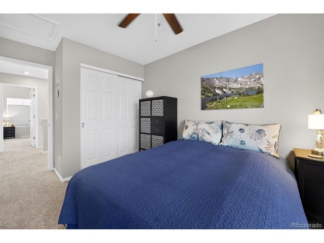 1272 S Alton Ct, Denver, CO 80247