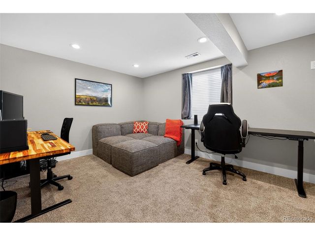 1272 S Alton Ct, Denver, CO 80247