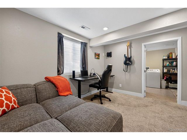 1272 S Alton Ct, Denver, CO 80247