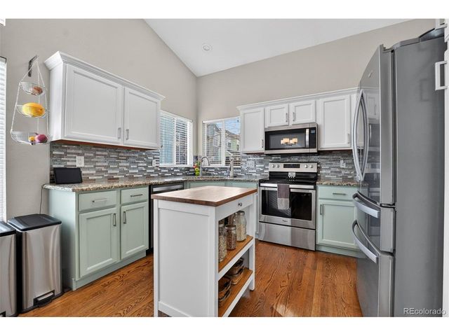 1272 S Alton Ct, Denver, CO 80247