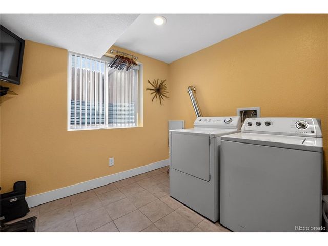 1272 S Alton Ct, Denver, CO 80247
