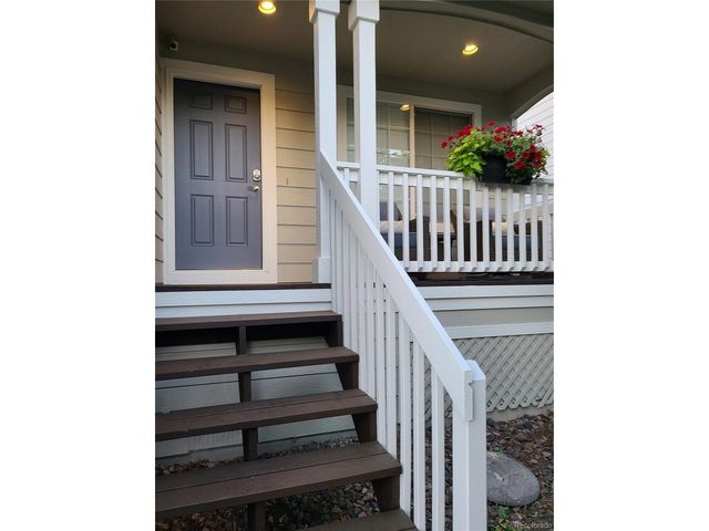 1272 S Alton Ct, Denver, CO 80247