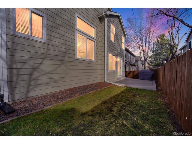 1272 S Alton Ct, Denver, CO 80247