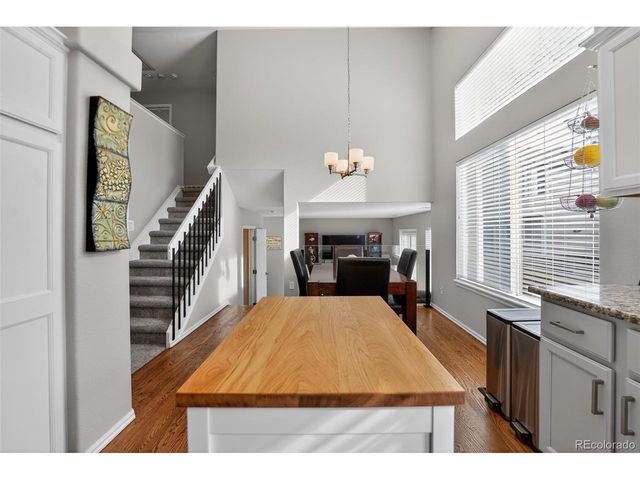 1272 S Alton Ct, Denver, CO 80247