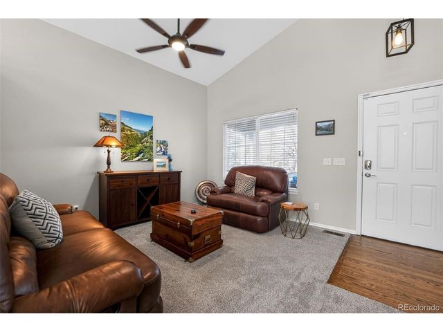 1272 S Alton Ct, Denver, CO 80247