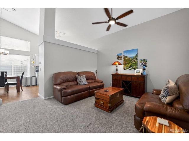 1272 S Alton Ct, Denver, CO 80247