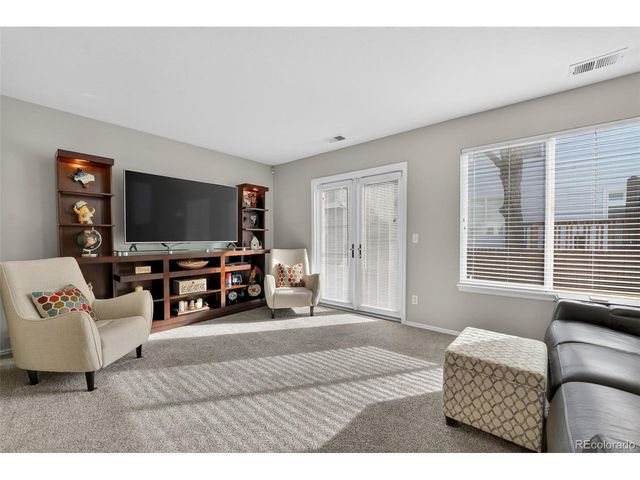 1272 S Alton Ct, Denver, CO 80247