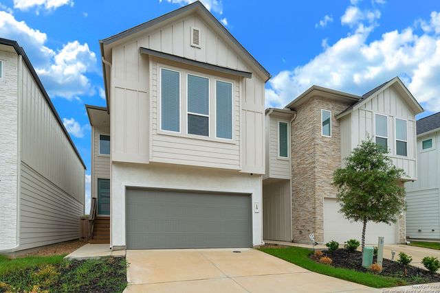 8851 Oakland Rd Unit 19, San Antonio, TX 78240