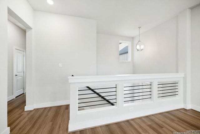 8851 Oakland Rd Unit 19, San Antonio, TX 78240