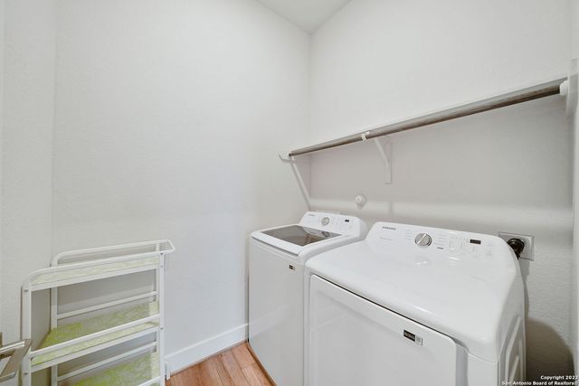 8851 Oakland Rd Unit 19, San Antonio, TX 78240