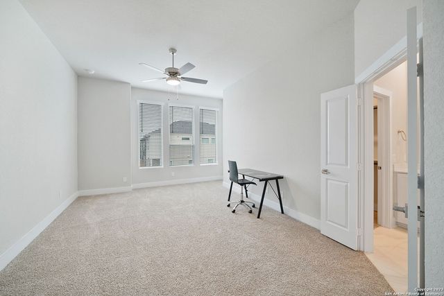 8851 Oakland Rd Unit 19, San Antonio, TX 78240