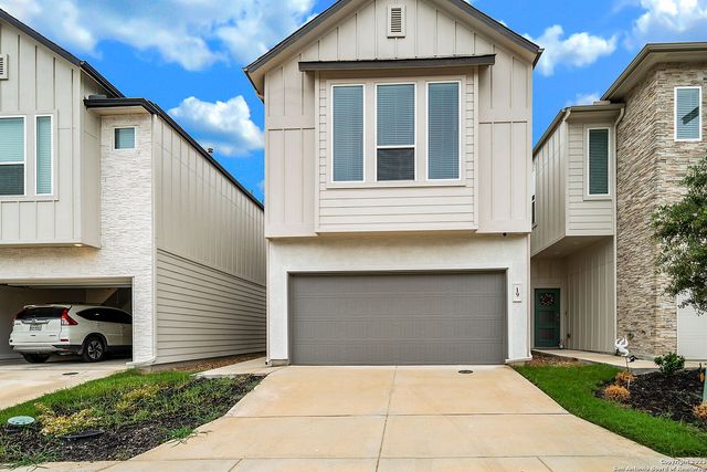 8851 Oakland Rd Unit 19, San Antonio, TX 78240