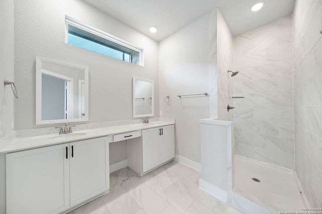 8851 Oakland Rd Unit 19, San Antonio, TX 78240