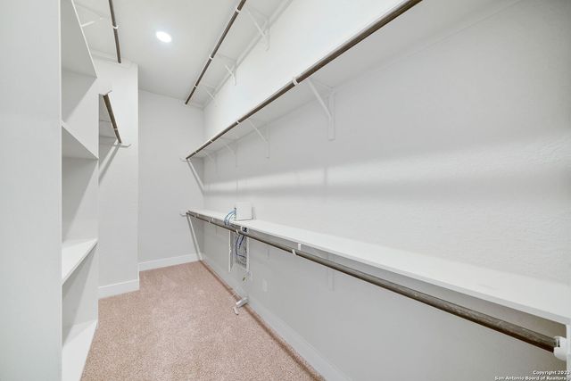 8851 Oakland Rd Unit 19, San Antonio, TX 78240