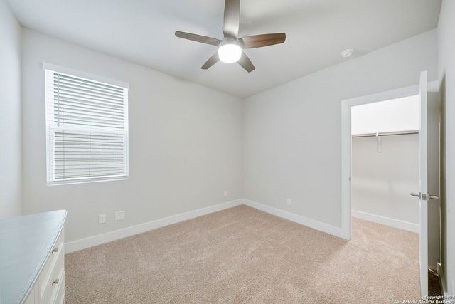 8851 Oakland Rd Unit 19, San Antonio, TX 78240