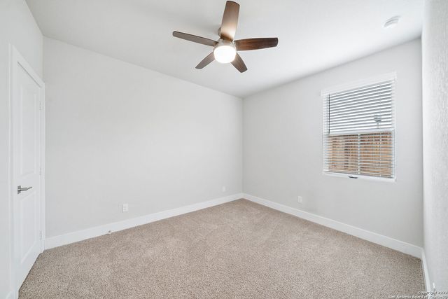 8851 Oakland Rd Unit 19, San Antonio, TX 78240