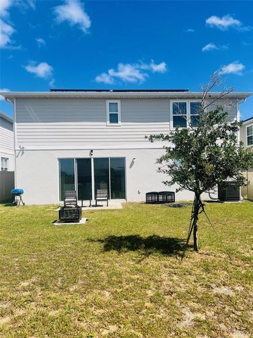 1120 SUGARWOOD STREET, Davenport, FL 33837