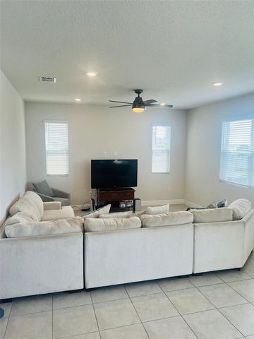 1120 SUGARWOOD STREET, Davenport, FL 33837