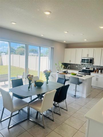 1120 SUGARWOOD STREET, Davenport, FL 33837