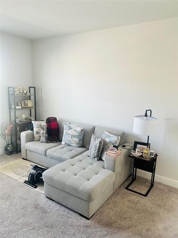 1120 SUGARWOOD STREET, Davenport, FL 33837